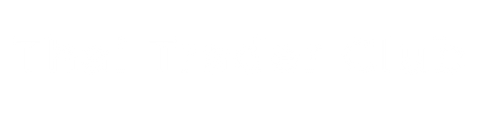 thaitrader.club